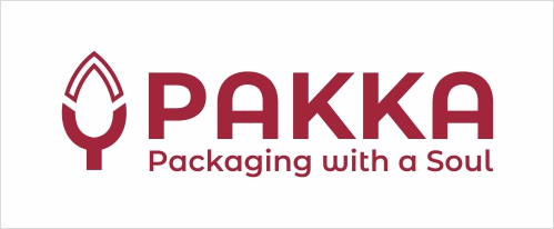 Pakka Ltd.
