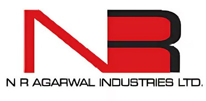 NR Agarwal Industries Ltd.
