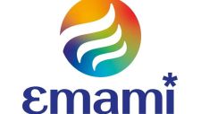 Emami Paper Mills Ltd.
