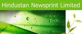 Hindustan Newsprint Limited