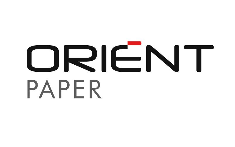 Orient Paper & Industries Ltd.