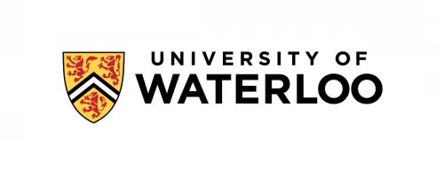 Unit of Waterloo