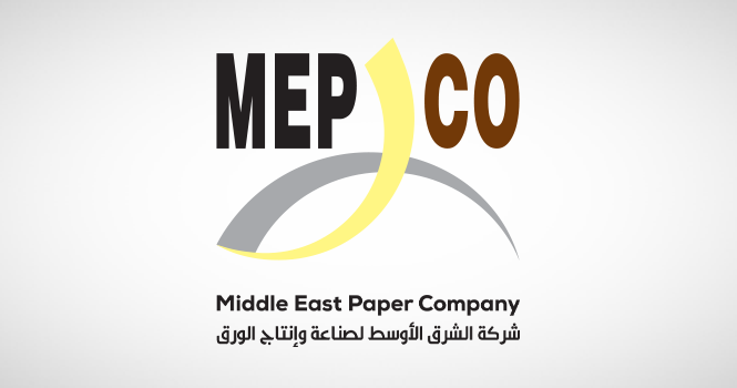 MEPCO