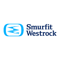 Westrock