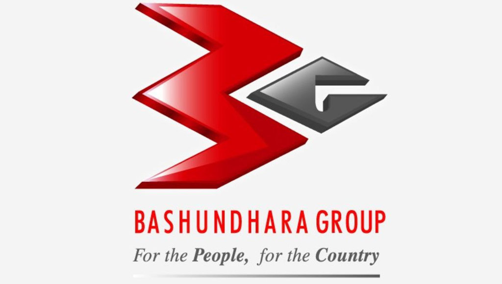 Bashundra
