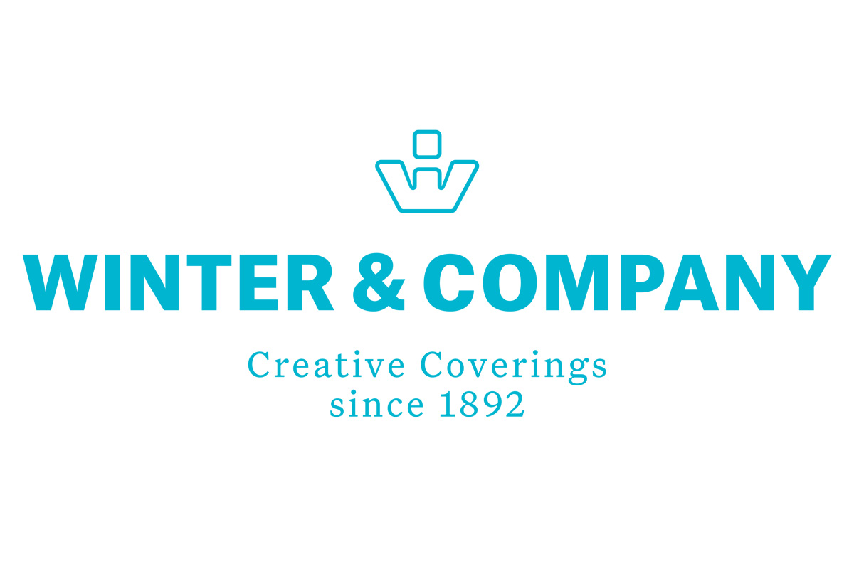 Winter & Company