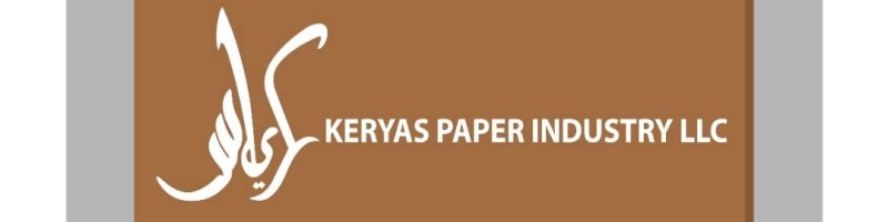 Keryas