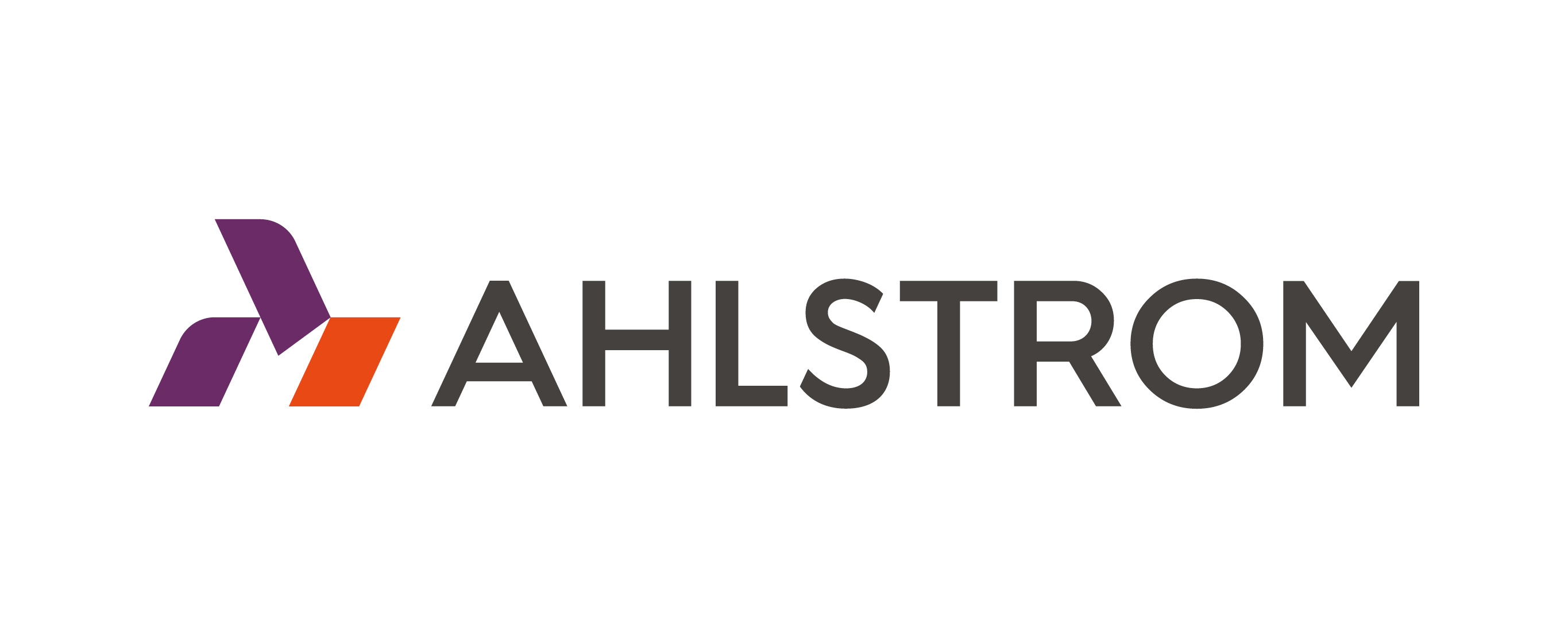 alhmstrom