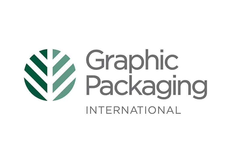 Graphic packaging