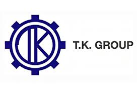 TK group