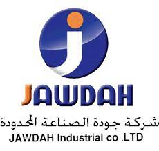 Aljawdah