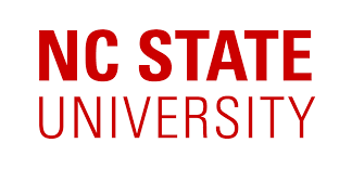 NC state Uni