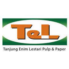 tanjum