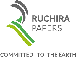 Ruchira