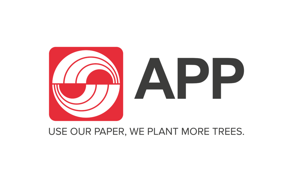 APP