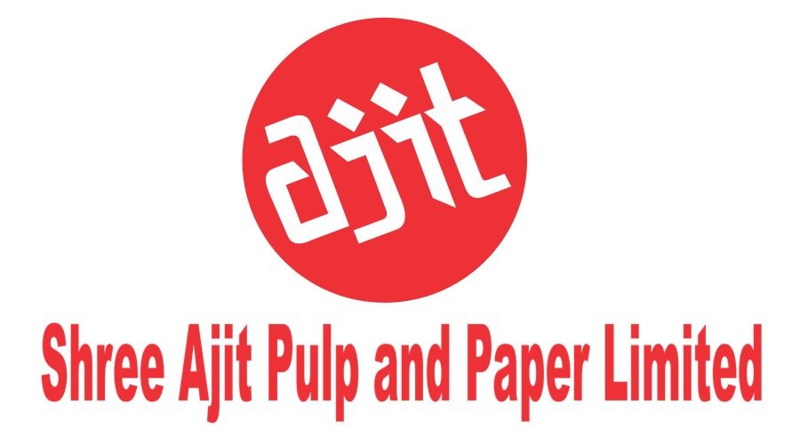 Shri Ajit