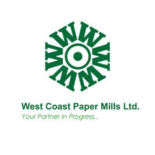 West Coast Paper Mills Ltd.