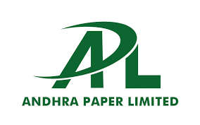 Andhra Paper Ltd