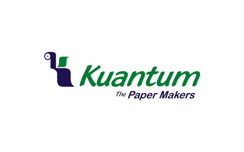 Kuantum Papers Ltd.